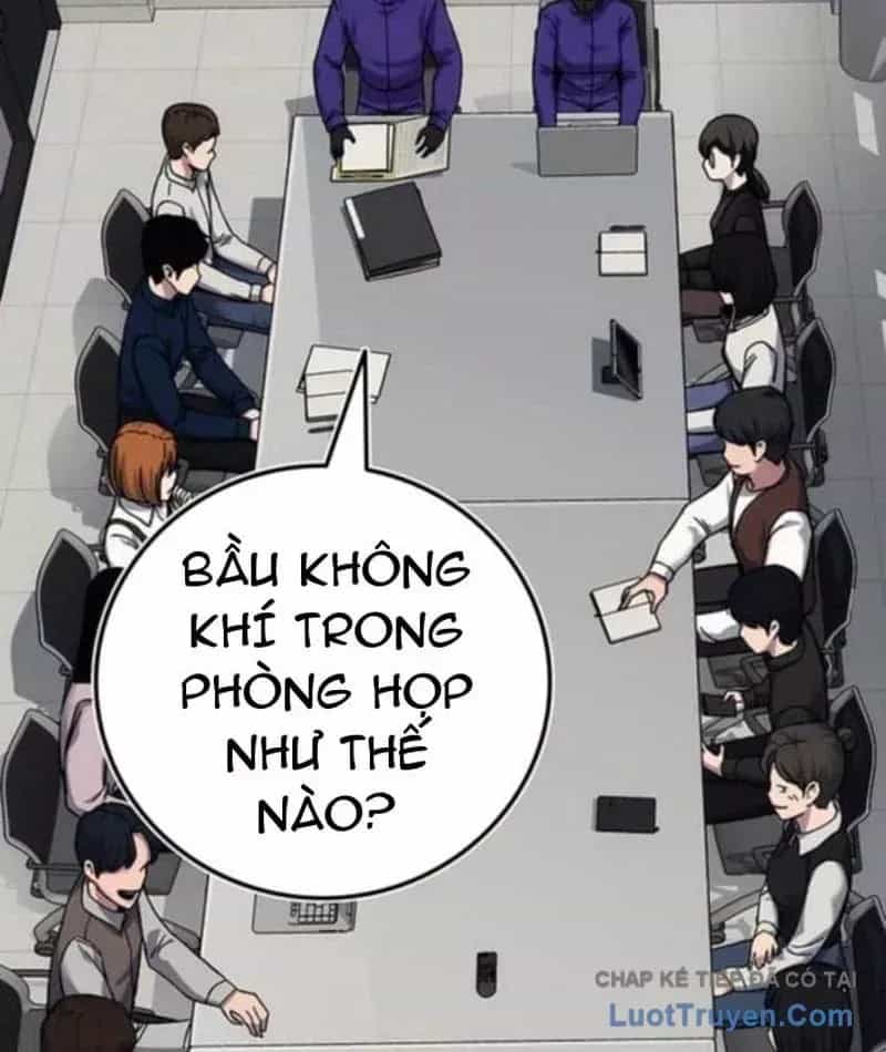 Tôi Sẽ Cho Bạn Biết Bạn Đáng Giá Bao Nhiêu - Chương 21 - ảnh 194