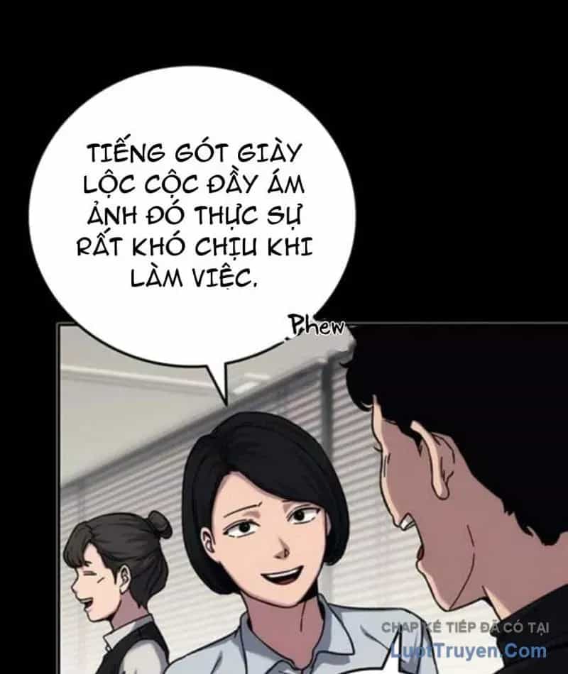 Tôi Sẽ Cho Bạn Biết Bạn Đáng Giá Bao Nhiêu - Chương 21 - ảnh 197