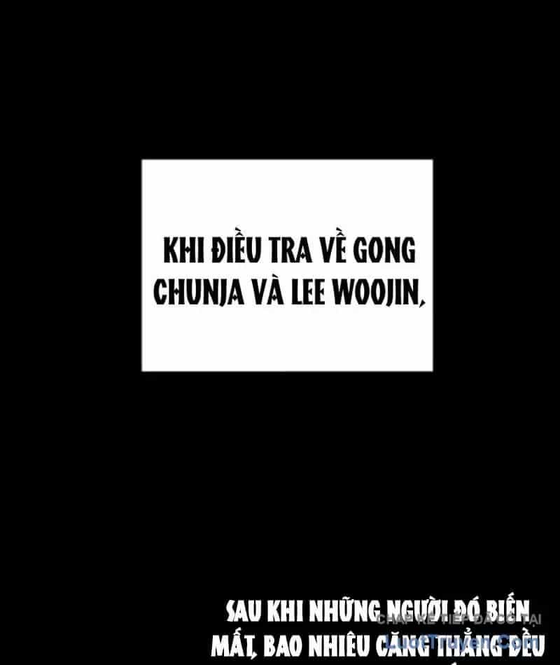 Tôi Sẽ Cho Bạn Biết Bạn Đáng Giá Bao Nhiêu - Chương 21 - ảnh 199