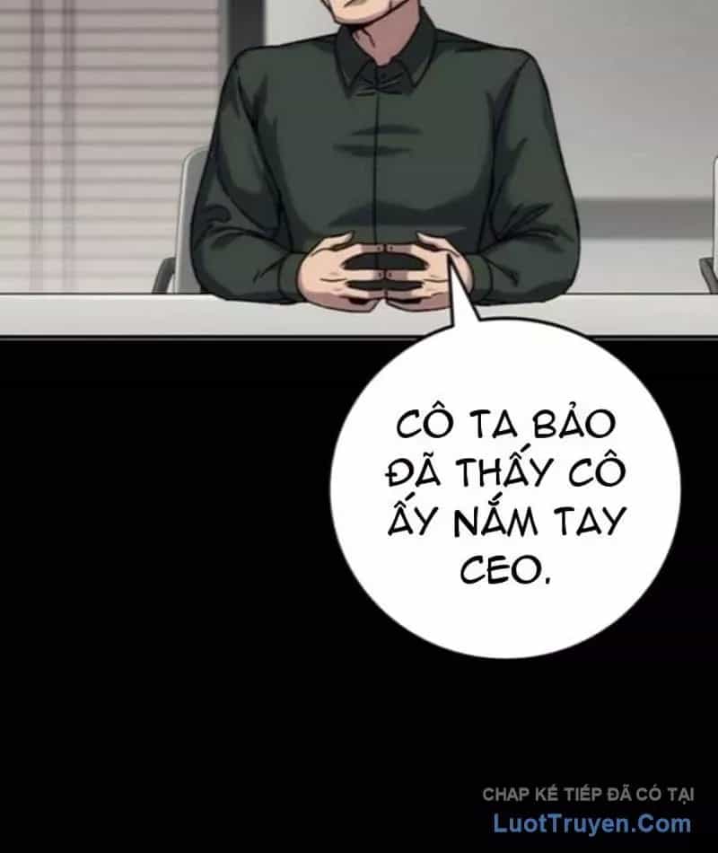 Tôi Sẽ Cho Bạn Biết Bạn Đáng Giá Bao Nhiêu - Chương 21 - ảnh 266
