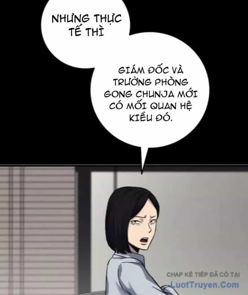 Tôi Sẽ Cho Bạn Biết Bạn Đáng Giá Bao Nhiêu - Chương 21 - ảnh 274