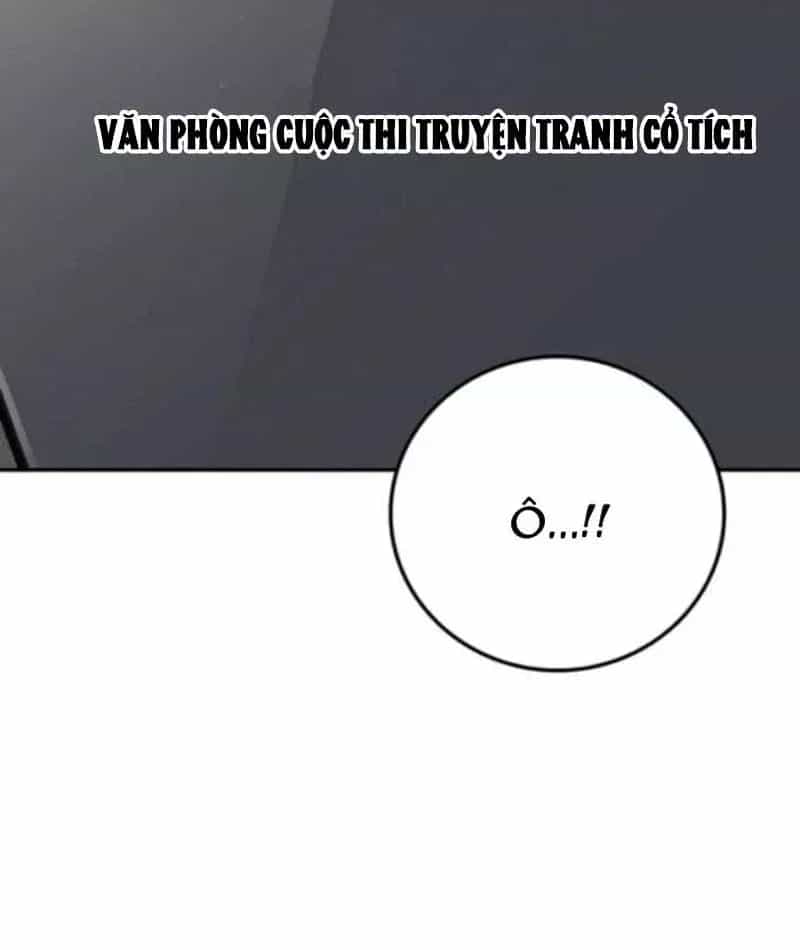 Tôi Sẽ Cho Bạn Biết Bạn Đáng Giá Bao Nhiêu - Chương 21 - ảnh 28