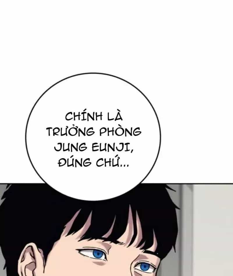 Tôi Sẽ Cho Bạn Biết Bạn Đáng Giá Bao Nhiêu - Chương 21 - ảnh 316