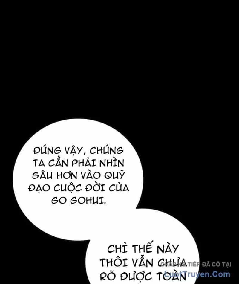 Tôi Sẽ Cho Bạn Biết Bạn Đáng Giá Bao Nhiêu - Chương 21 - ảnh 337