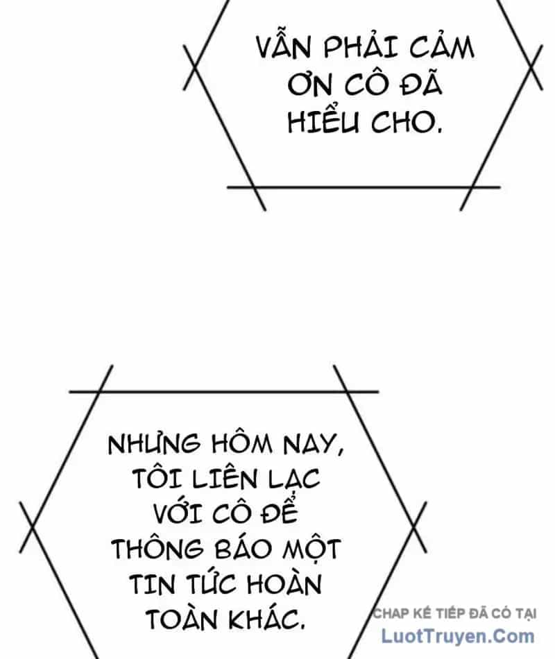 Tôi Sẽ Cho Bạn Biết Bạn Đáng Giá Bao Nhiêu - Chương 21 - ảnh 38