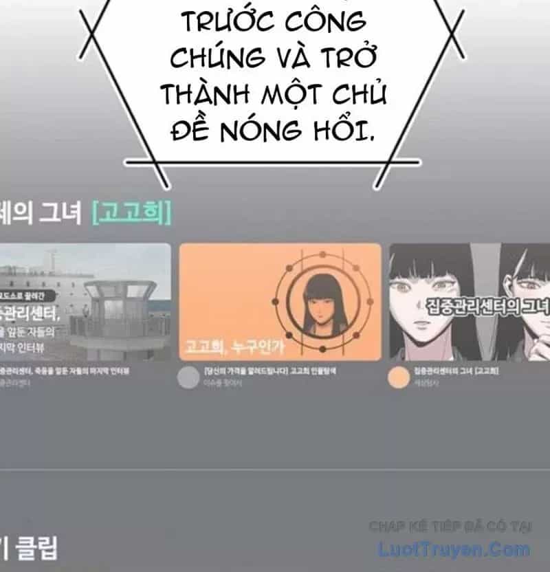 Tôi Sẽ Cho Bạn Biết Bạn Đáng Giá Bao Nhiêu - Chương 21 - ảnh 47