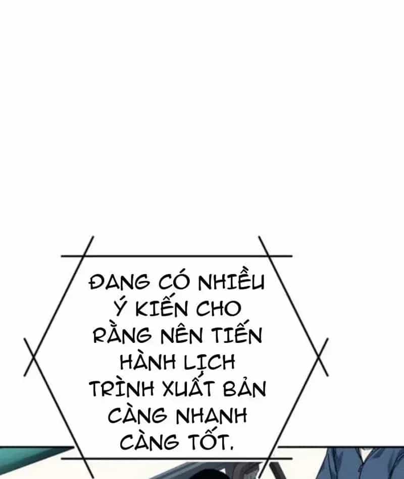 Tôi Sẽ Cho Bạn Biết Bạn Đáng Giá Bao Nhiêu - Chương 21 - ảnh 58