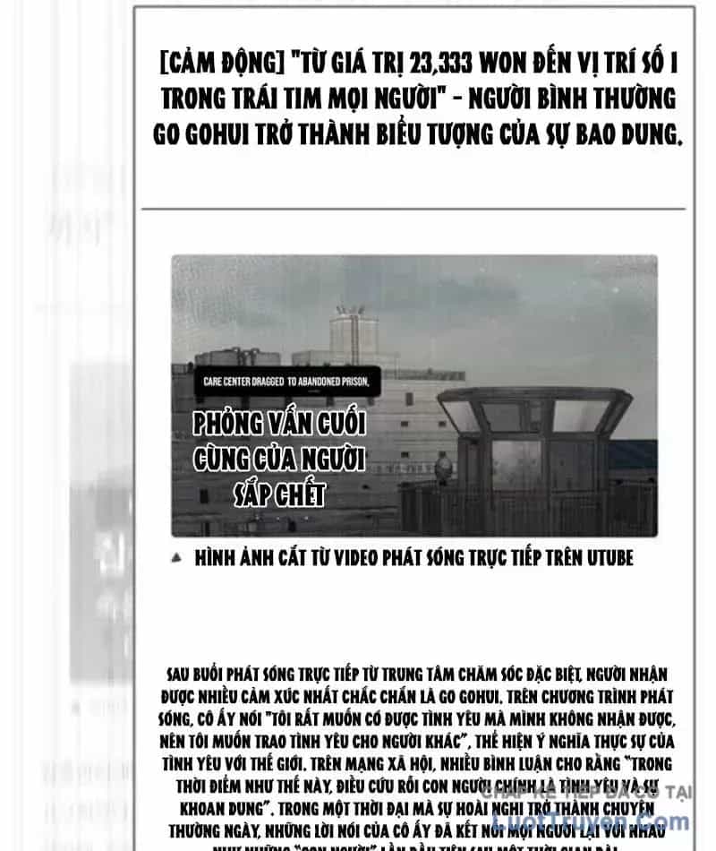 Tôi Sẽ Cho Bạn Biết Bạn Đáng Giá Bao Nhiêu - Chương 21 - ảnh 93