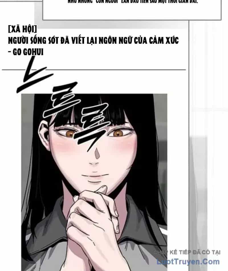 Tôi Sẽ Cho Bạn Biết Bạn Đáng Giá Bao Nhiêu - Chương 21 - ảnh 94