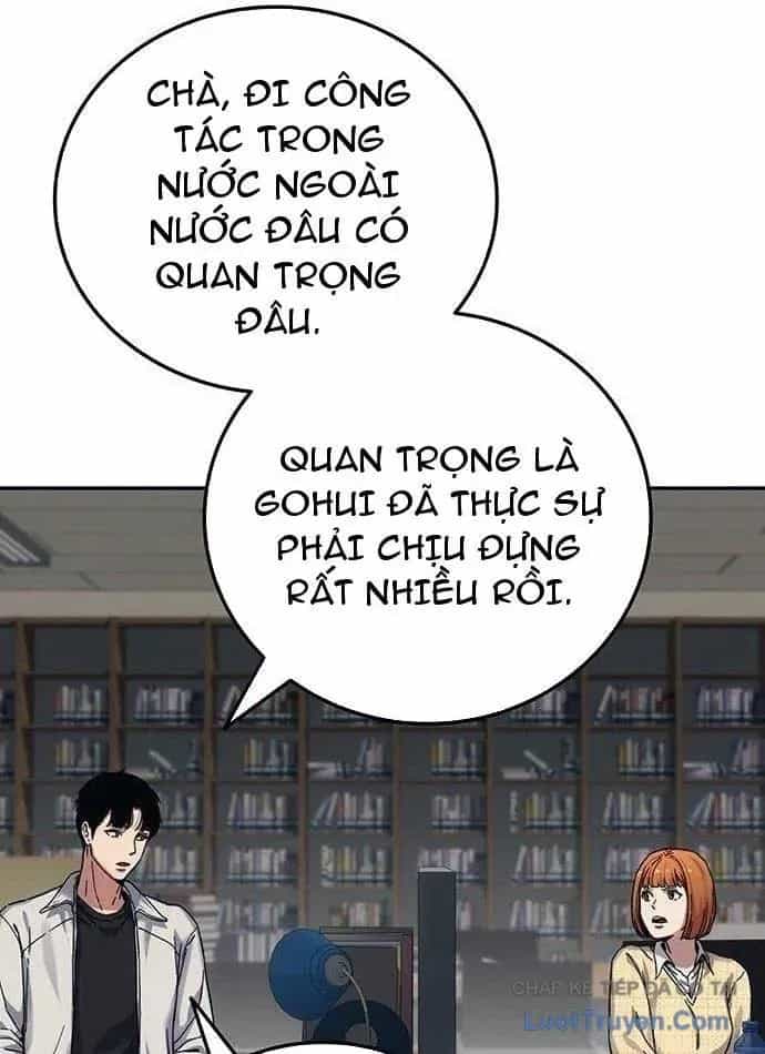 Tôi Sẽ Cho Bạn Biết Bạn Đáng Giá Bao Nhiêu - Chương 22 - ảnh 12