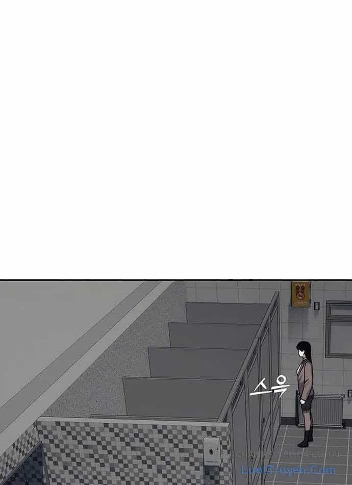 Tôi Sẽ Cho Bạn Biết Bạn Đáng Giá Bao Nhiêu - Chương 22 - ảnh 127