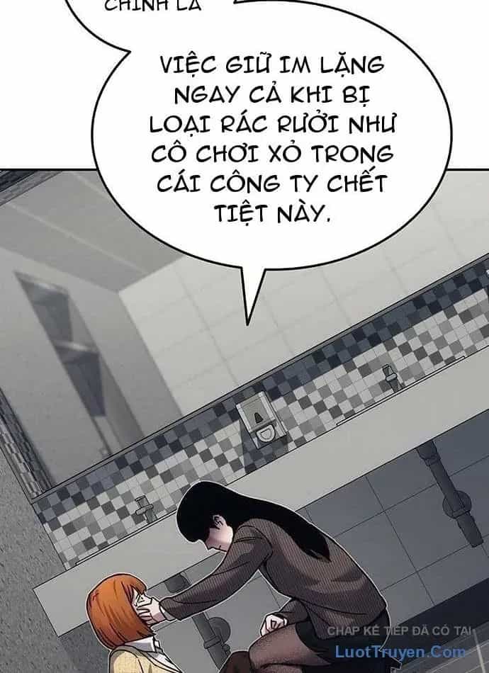 Tôi Sẽ Cho Bạn Biết Bạn Đáng Giá Bao Nhiêu - Chương 22 - ảnh 157