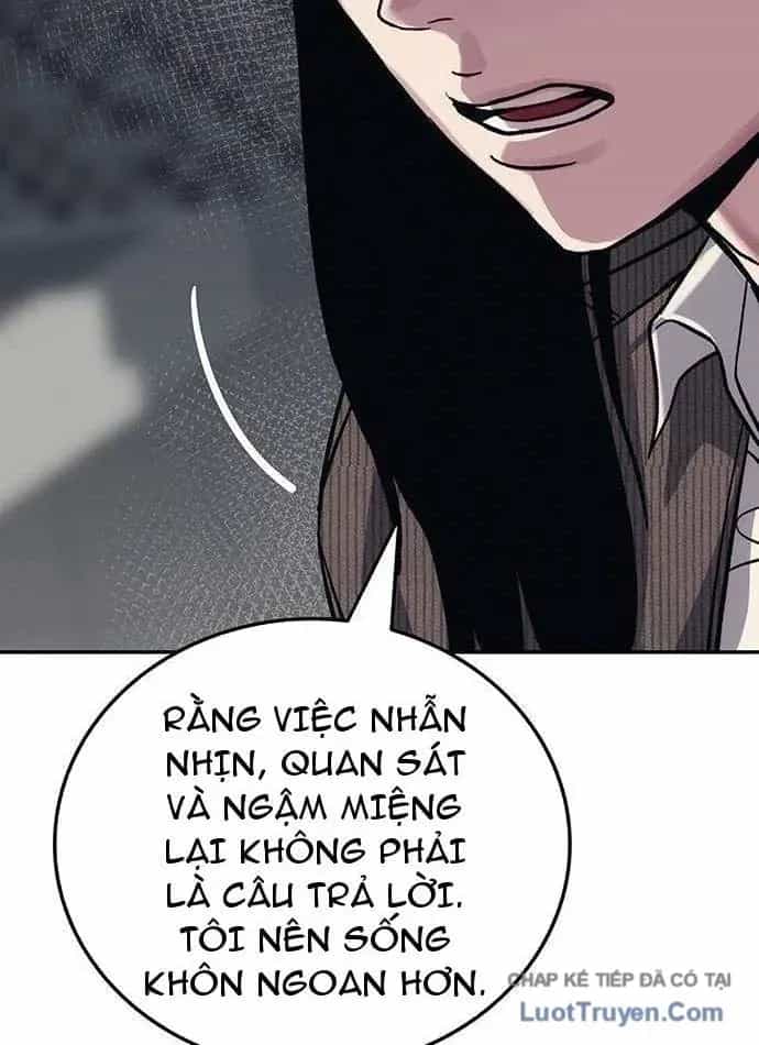 Tôi Sẽ Cho Bạn Biết Bạn Đáng Giá Bao Nhiêu - Chương 22 - ảnh 162