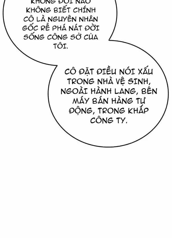 Tôi Sẽ Cho Bạn Biết Bạn Đáng Giá Bao Nhiêu - Chương 22 - ảnh 165