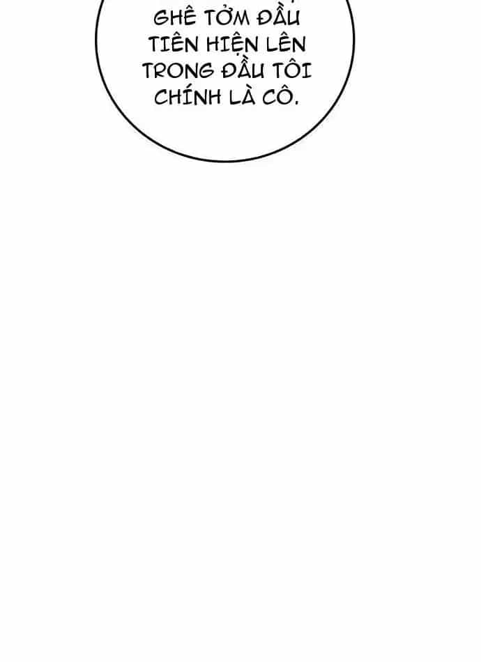Tôi Sẽ Cho Bạn Biết Bạn Đáng Giá Bao Nhiêu - Chương 22 - ảnh 169