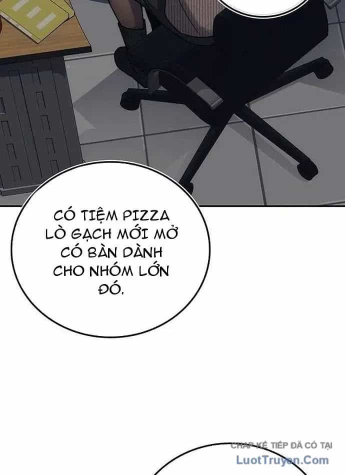 Tôi Sẽ Cho Bạn Biết Bạn Đáng Giá Bao Nhiêu - Chương 22 - ảnh 17