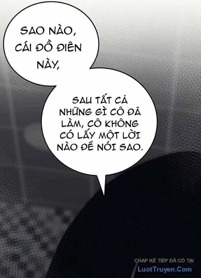 Tôi Sẽ Cho Bạn Biết Bạn Đáng Giá Bao Nhiêu - Chương 22 - ảnh 172