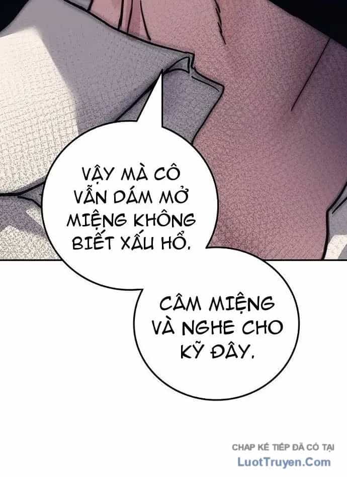 Tôi Sẽ Cho Bạn Biết Bạn Đáng Giá Bao Nhiêu - Chương 22 - ảnh 174