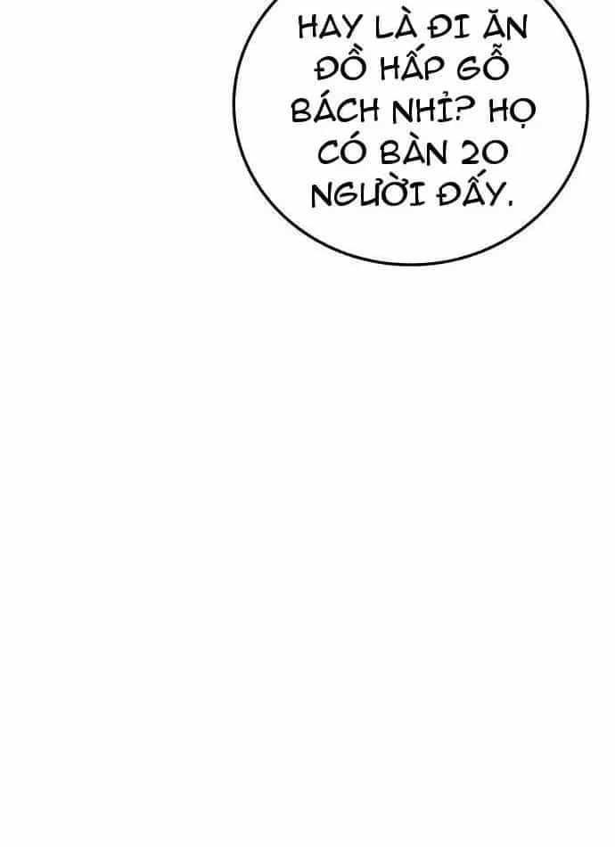 Tôi Sẽ Cho Bạn Biết Bạn Đáng Giá Bao Nhiêu - Chương 22 - ảnh 18