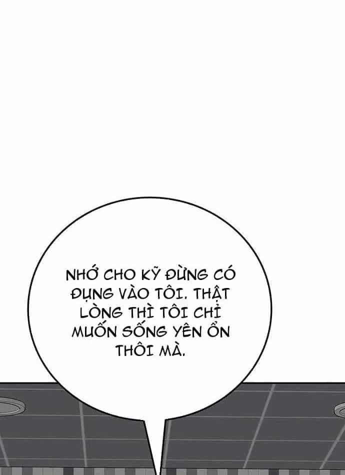 Tôi Sẽ Cho Bạn Biết Bạn Đáng Giá Bao Nhiêu - Chương 22 - ảnh 186