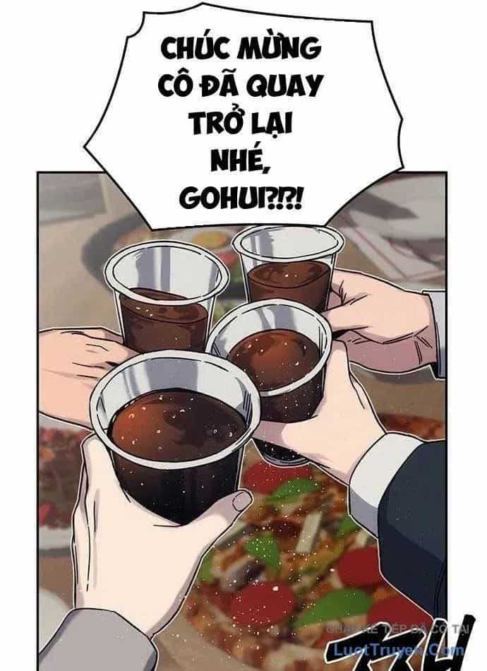 Tôi Sẽ Cho Bạn Biết Bạn Đáng Giá Bao Nhiêu - Chương 22 - ảnh 21