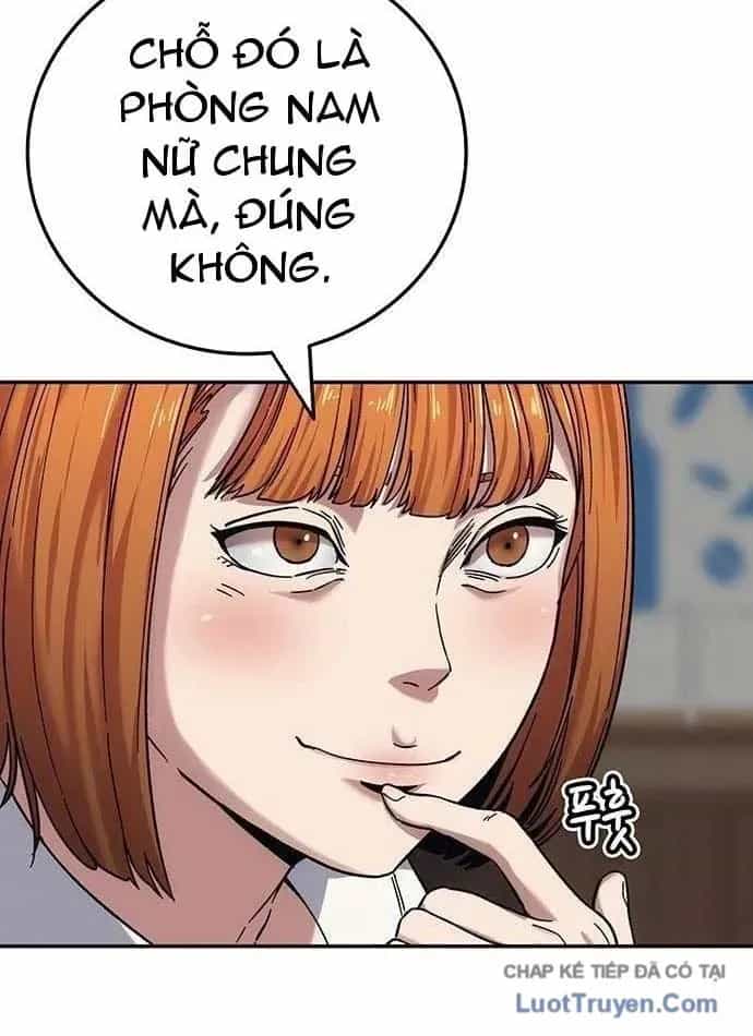 Tôi Sẽ Cho Bạn Biết Bạn Đáng Giá Bao Nhiêu - Chương 22 - ảnh 39