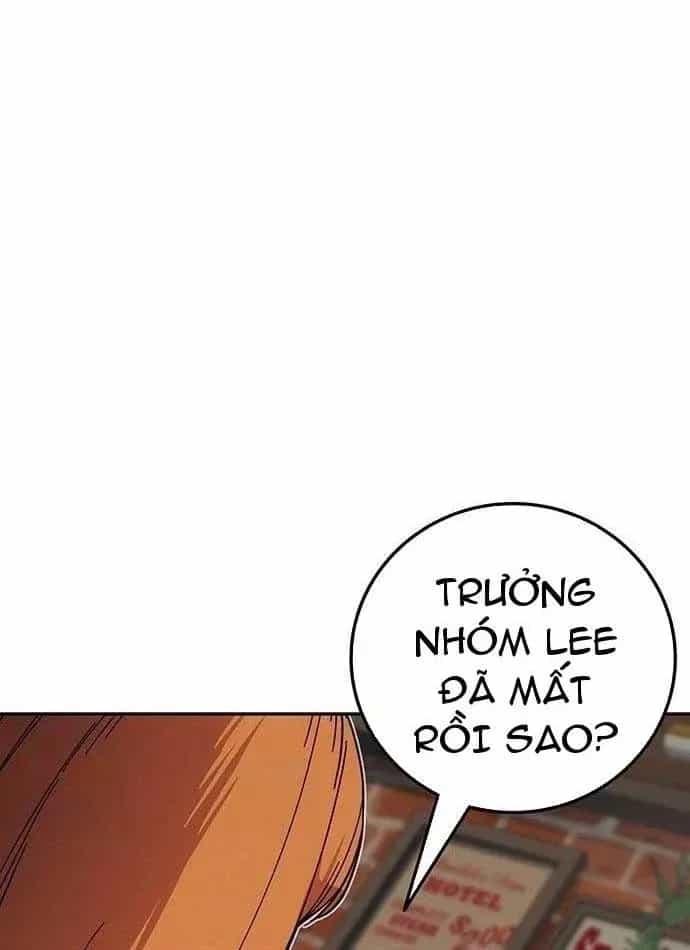 Tôi Sẽ Cho Bạn Biết Bạn Đáng Giá Bao Nhiêu - Chương 22 - ảnh 40