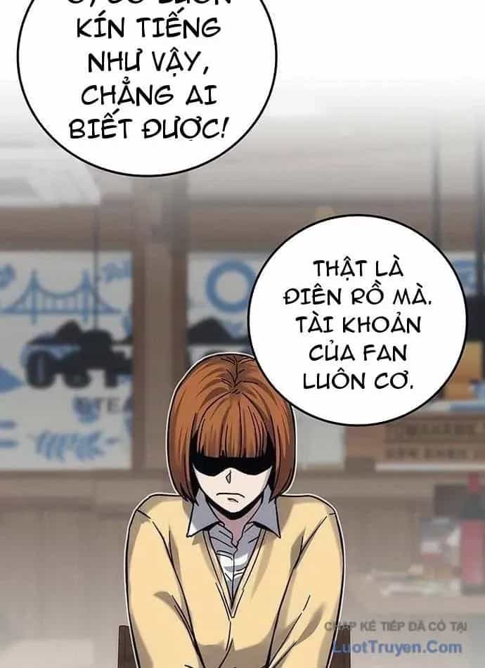Tôi Sẽ Cho Bạn Biết Bạn Đáng Giá Bao Nhiêu - Chương 22 - ảnh 66