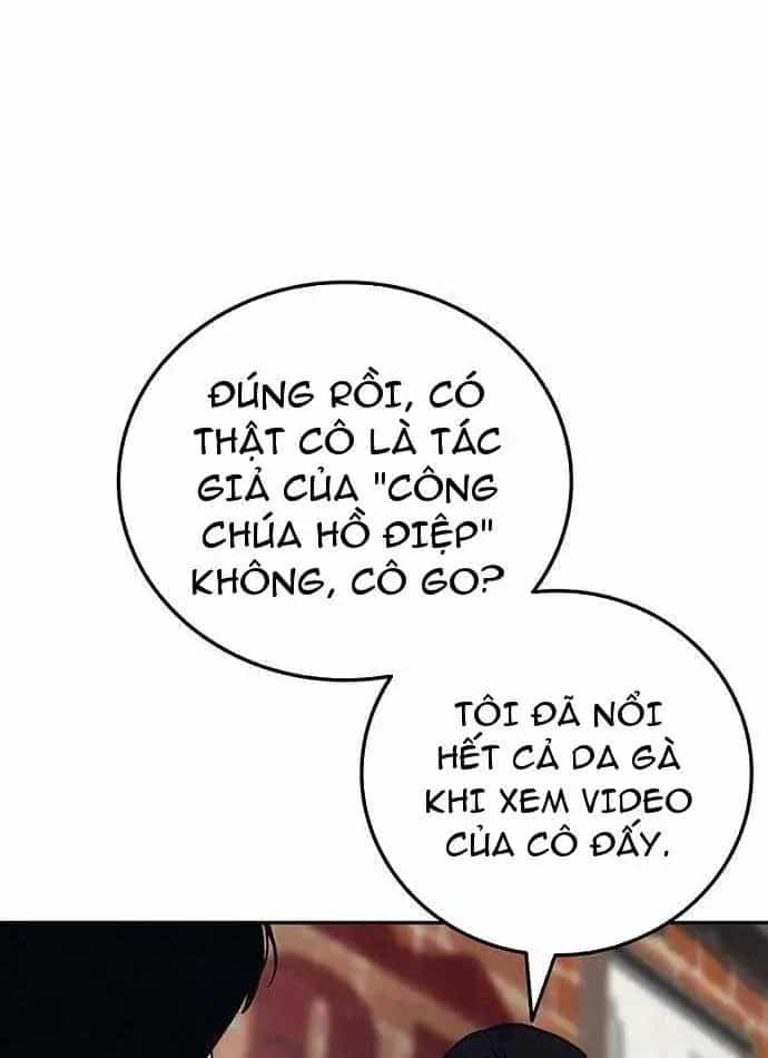 Tôi Sẽ Cho Bạn Biết Bạn Đáng Giá Bao Nhiêu - Chương 22 - ảnh 69