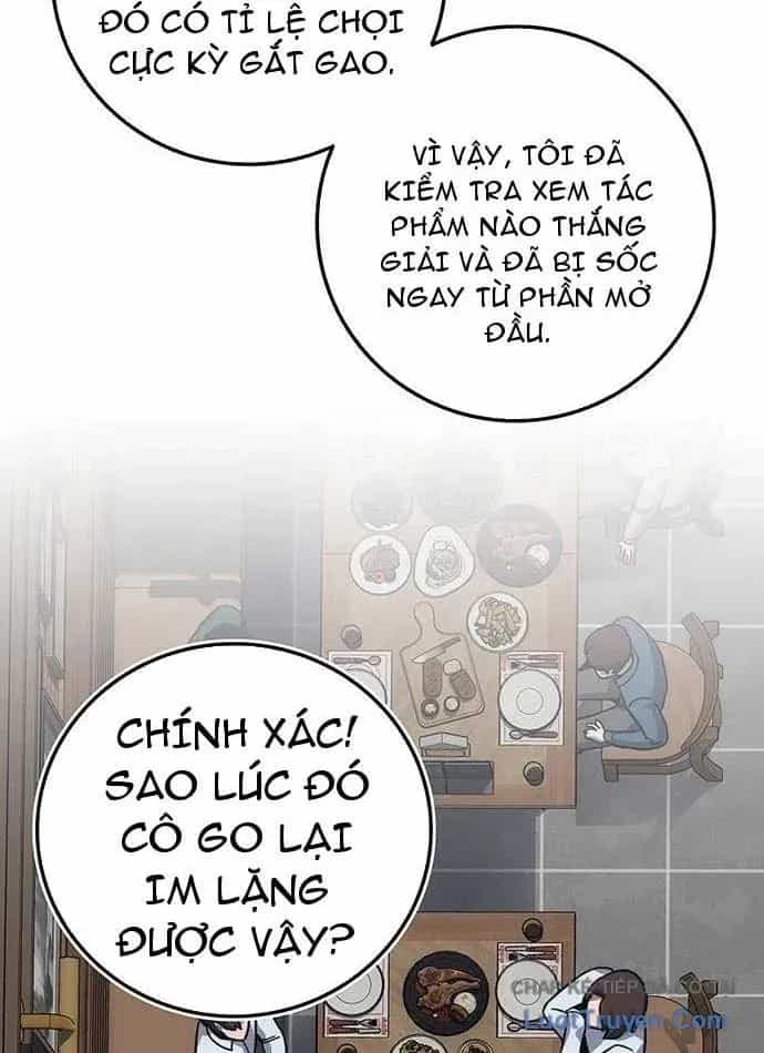 Tôi Sẽ Cho Bạn Biết Bạn Đáng Giá Bao Nhiêu - Chương 22 - ảnh 71