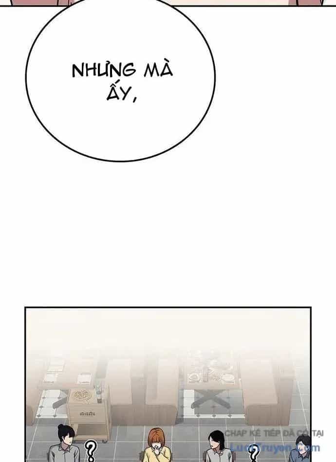 Tôi Sẽ Cho Bạn Biết Bạn Đáng Giá Bao Nhiêu - Chương 22 - ảnh 79