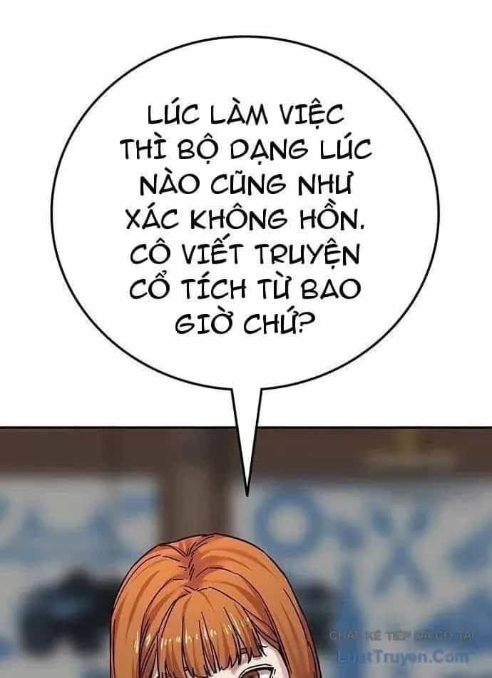 Tôi Sẽ Cho Bạn Biết Bạn Đáng Giá Bao Nhiêu - Chương 22 - ảnh 81