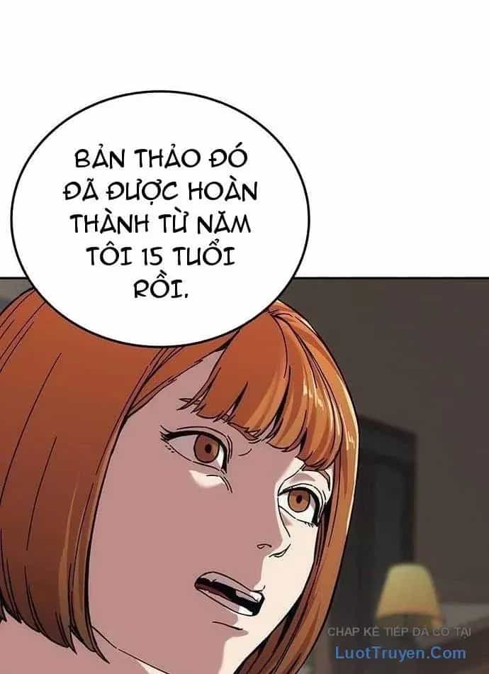 Tôi Sẽ Cho Bạn Biết Bạn Đáng Giá Bao Nhiêu - Chương 22 - ảnh 89