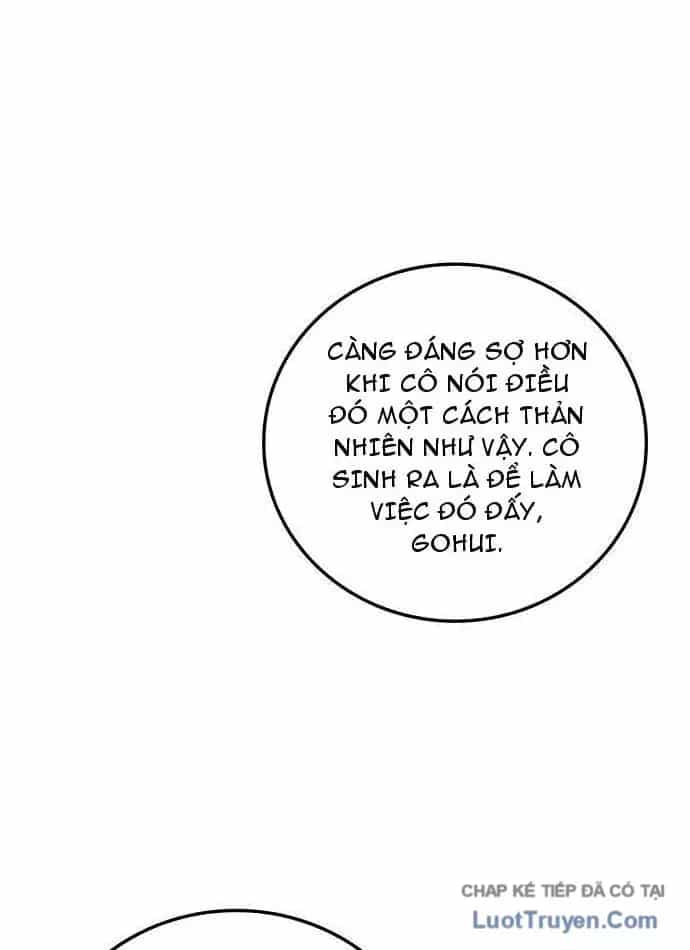 Tôi Sẽ Cho Bạn Biết Bạn Đáng Giá Bao Nhiêu - Chương 22 - ảnh 98