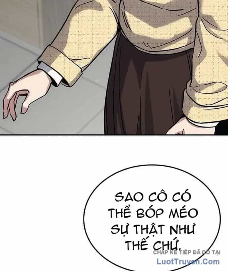 Tôi Sẽ Cho Bạn Biết Bạn Đáng Giá Bao Nhiêu - Chương 23 - ảnh 116