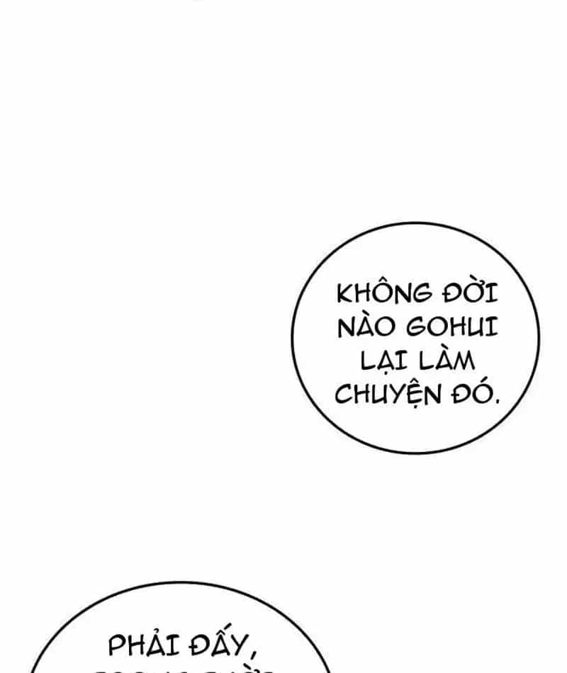 Tôi Sẽ Cho Bạn Biết Bạn Đáng Giá Bao Nhiêu - Chương 23 - ảnh 122