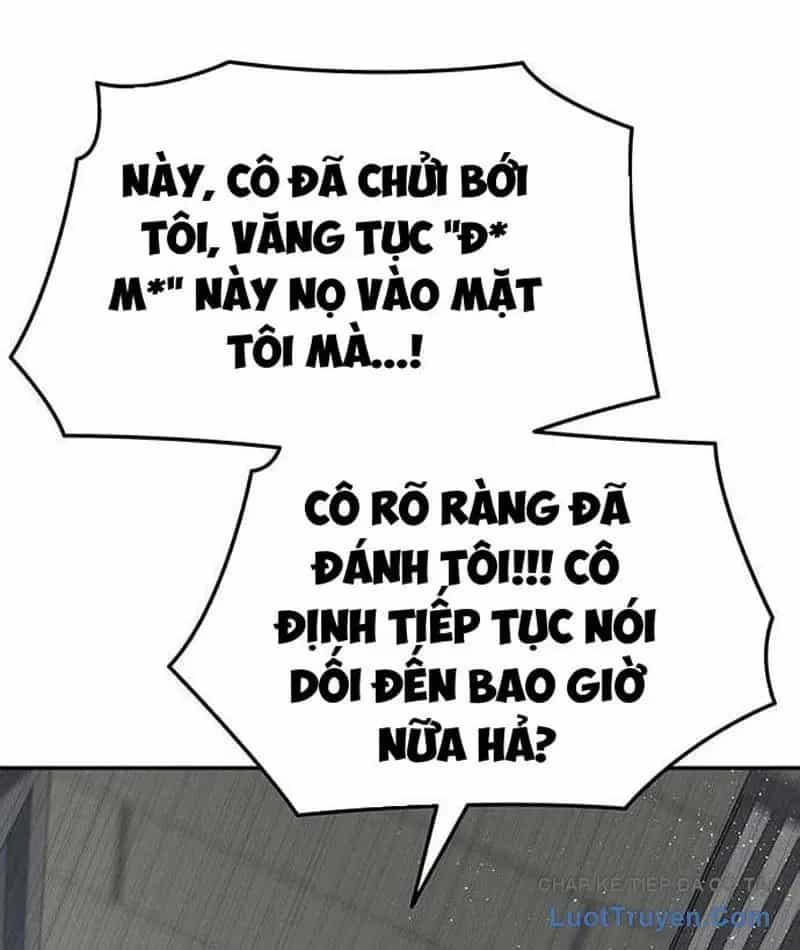 Tôi Sẽ Cho Bạn Biết Bạn Đáng Giá Bao Nhiêu - Chương 23 - ảnh 130