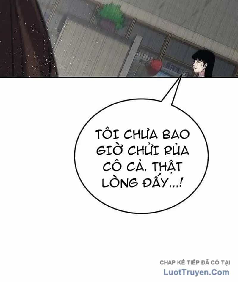 Tôi Sẽ Cho Bạn Biết Bạn Đáng Giá Bao Nhiêu - Chương 23 - ảnh 132