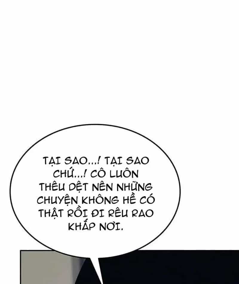 Tôi Sẽ Cho Bạn Biết Bạn Đáng Giá Bao Nhiêu - Chương 23 - ảnh 133