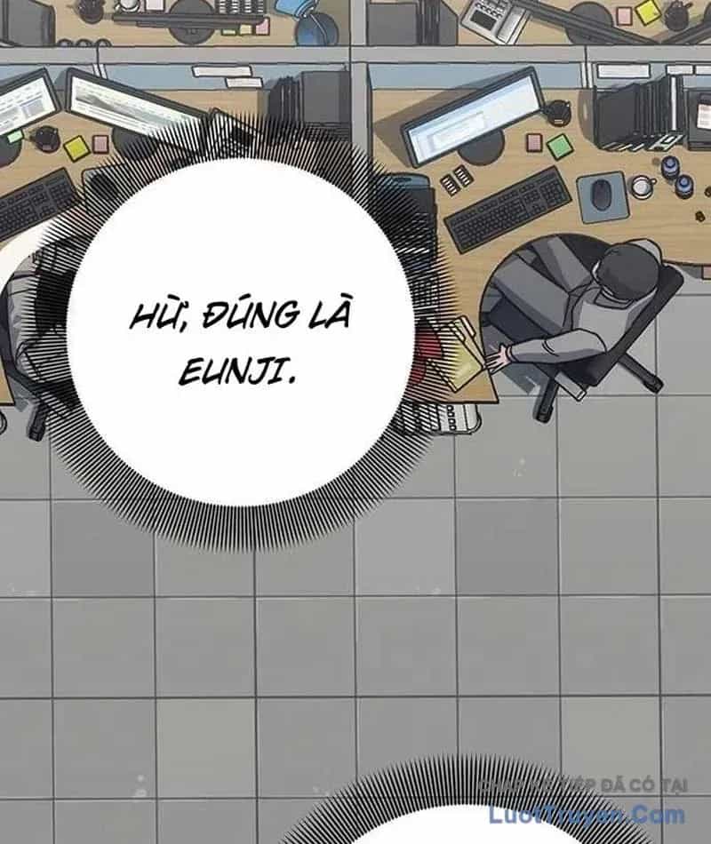 Tôi Sẽ Cho Bạn Biết Bạn Đáng Giá Bao Nhiêu - Chương 23 - ảnh 138