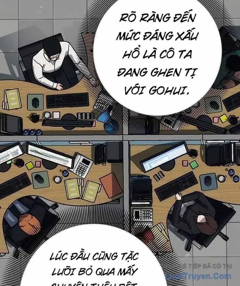 Tôi Sẽ Cho Bạn Biết Bạn Đáng Giá Bao Nhiêu - Chương 23 - ảnh 139