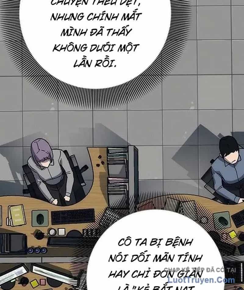 Tôi Sẽ Cho Bạn Biết Bạn Đáng Giá Bao Nhiêu - Chương 23 - ảnh 140