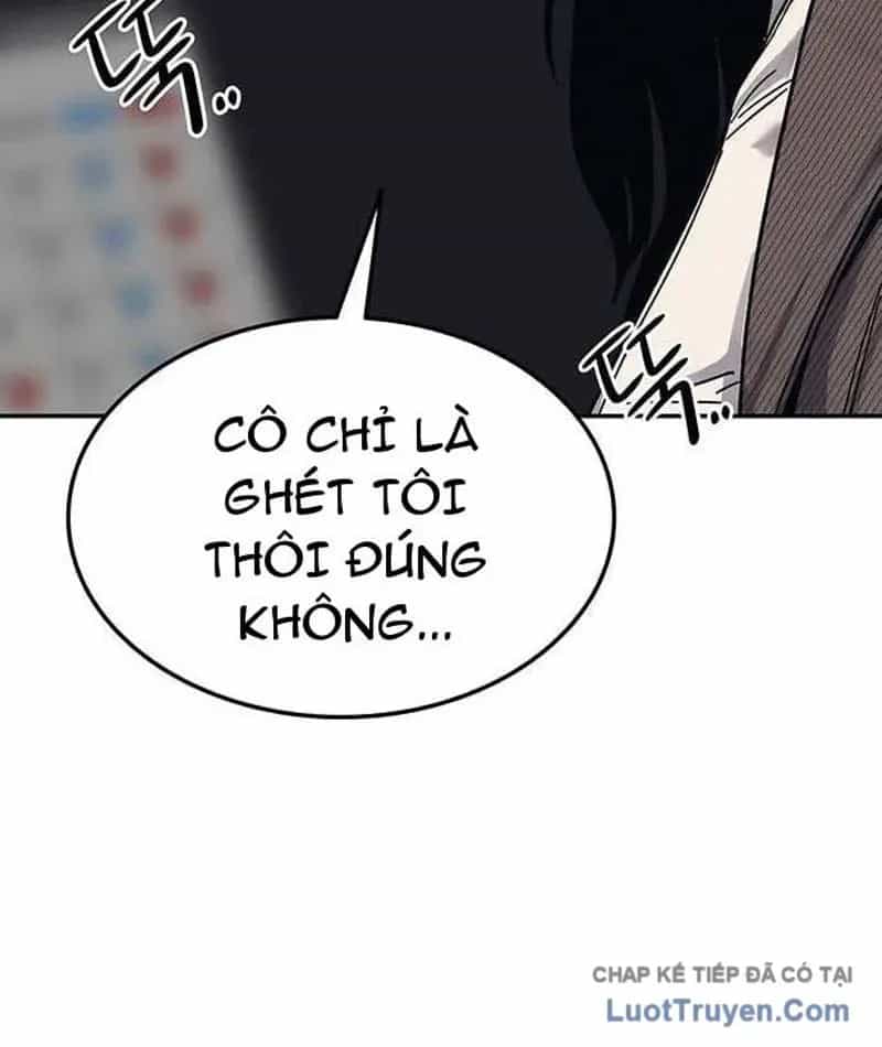 Tôi Sẽ Cho Bạn Biết Bạn Đáng Giá Bao Nhiêu - Chương 23 - ảnh 148