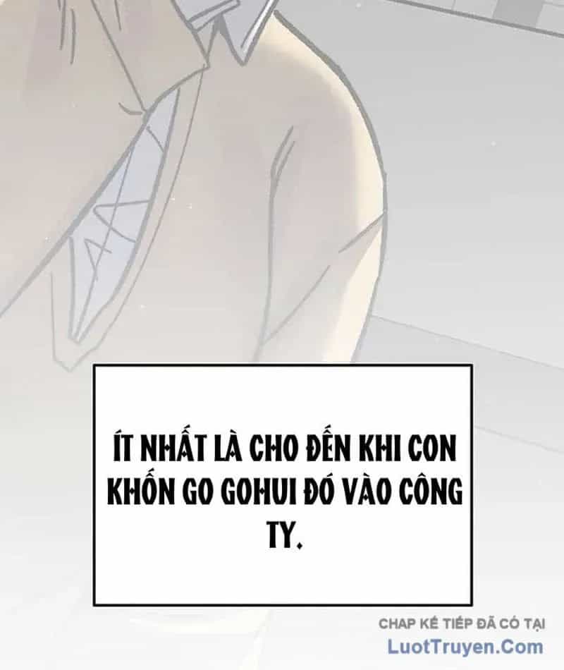 Tôi Sẽ Cho Bạn Biết Bạn Đáng Giá Bao Nhiêu - Chương 23 - ảnh 15