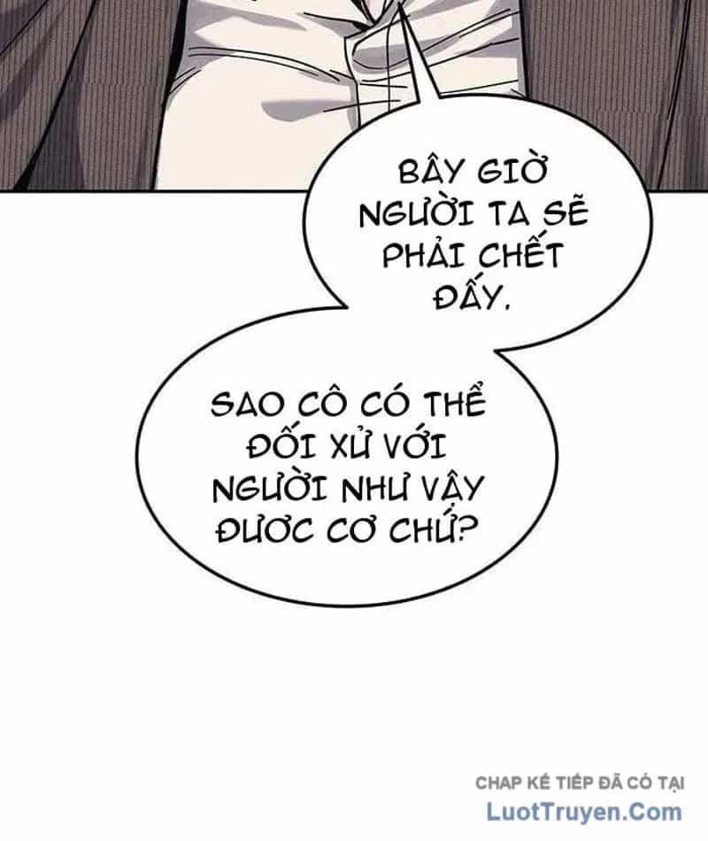 Tôi Sẽ Cho Bạn Biết Bạn Đáng Giá Bao Nhiêu - Chương 23 - ảnh 162