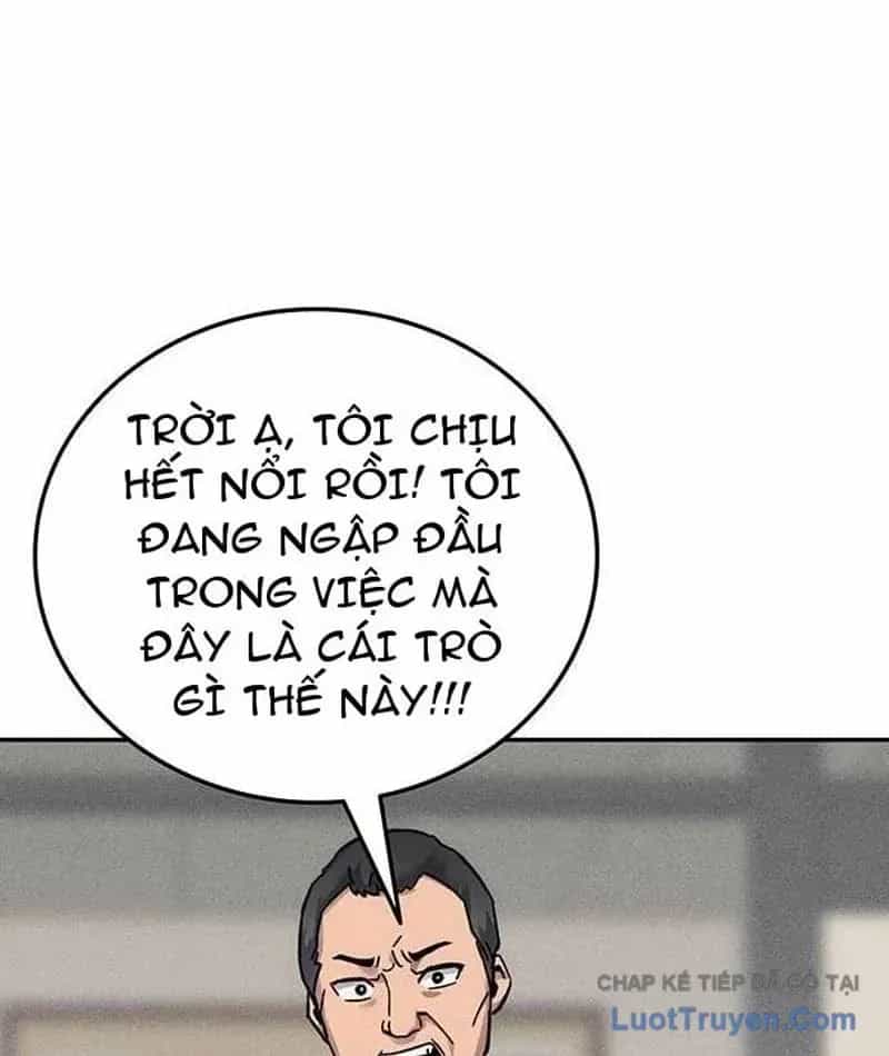 Tôi Sẽ Cho Bạn Biết Bạn Đáng Giá Bao Nhiêu - Chương 23 - ảnh 163