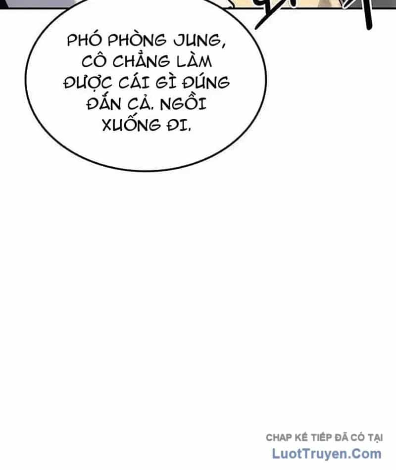 Tôi Sẽ Cho Bạn Biết Bạn Đáng Giá Bao Nhiêu - Chương 23 - ảnh 169