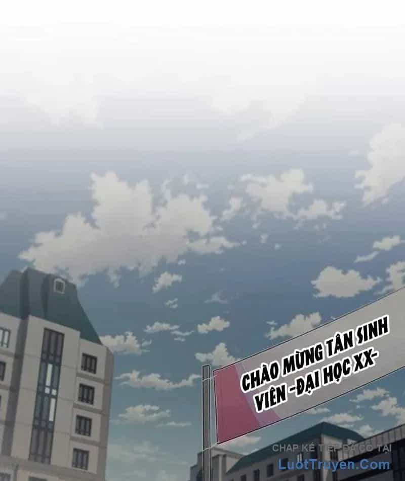 Tôi Sẽ Cho Bạn Biết Bạn Đáng Giá Bao Nhiêu - Chương 23 - ảnh 17