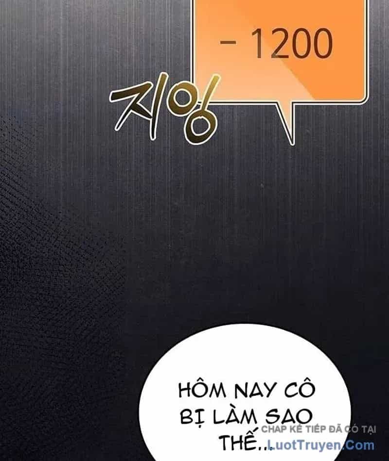 Tôi Sẽ Cho Bạn Biết Bạn Đáng Giá Bao Nhiêu - Chương 23 - ảnh 171