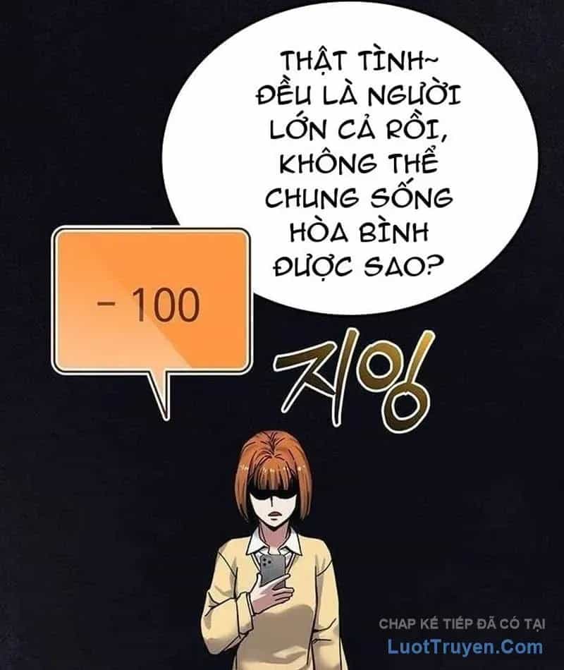 Tôi Sẽ Cho Bạn Biết Bạn Đáng Giá Bao Nhiêu - Chương 23 - ảnh 174
